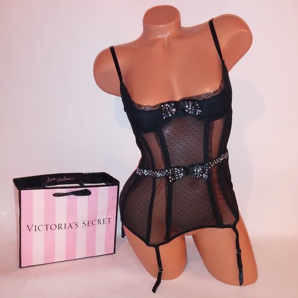 Victoria Secret‎ Lingerie